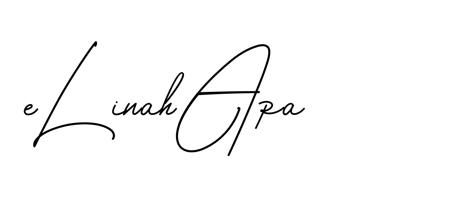 The best way (BrendriaSignature-vmy04) to make a short signature is to pick only two or three words in your name. The name Ceard include a total of six letters. For converting this name. Ceard signature style 2 images and pictures png