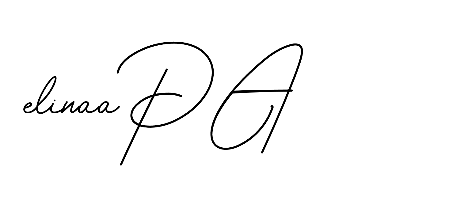 The best way (BrendriaSignature-vmy04) to make a short signature is to pick only two or three words in your name. The name Ceard include a total of six letters. For converting this name. Ceard signature style 2 images and pictures png