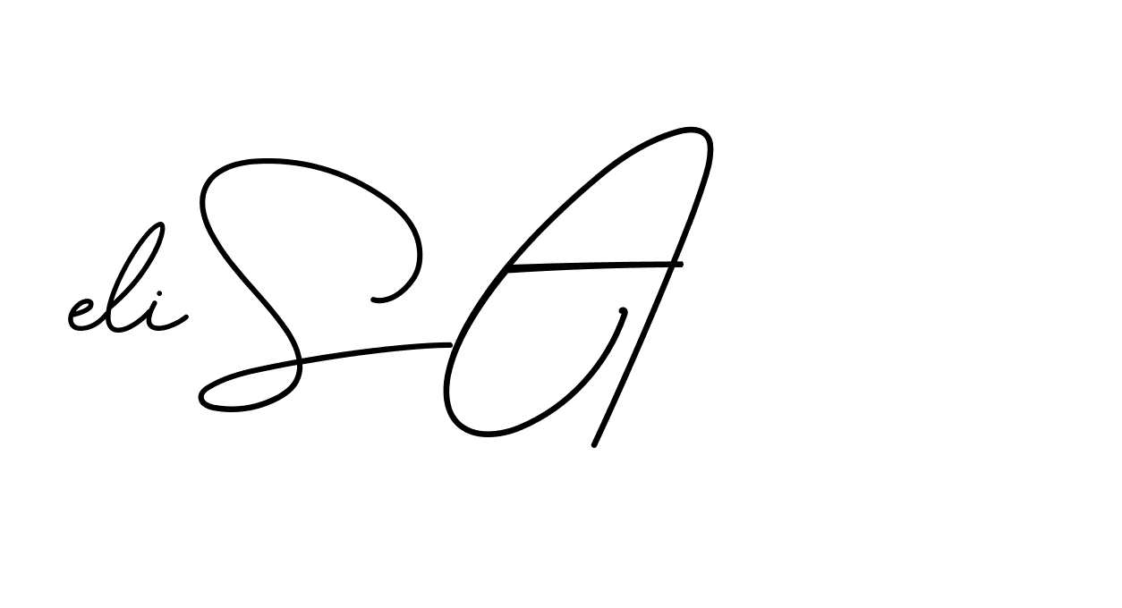 The best way (BrendriaSignature-vmy04) to make a short signature is to pick only two or three words in your name. The name Ceard include a total of six letters. For converting this name. Ceard signature style 2 images and pictures png