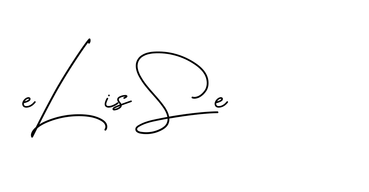 The best way (BrendriaSignature-vmy04) to make a short signature is to pick only two or three words in your name. The name Ceard include a total of six letters. For converting this name. Ceard signature style 2 images and pictures png