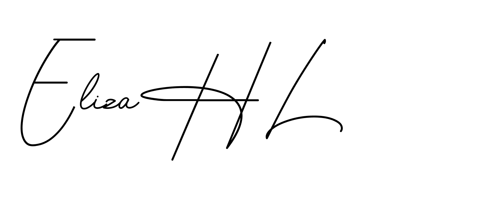 The best way (BrendriaSignature-vmy04) to make a short signature is to pick only two or three words in your name. The name Ceard include a total of six letters. For converting this name. Ceard signature style 2 images and pictures png