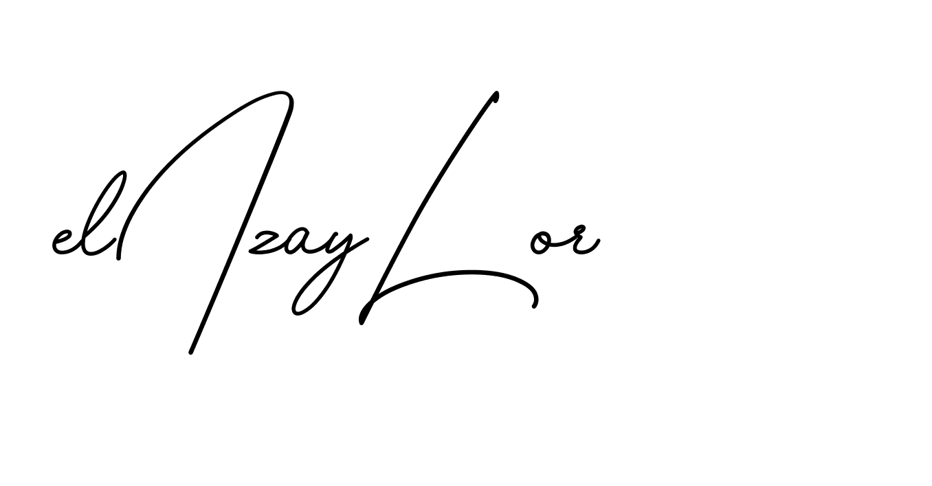 The best way (BrendriaSignature-vmy04) to make a short signature is to pick only two or three words in your name. The name Ceard include a total of six letters. For converting this name. Ceard signature style 2 images and pictures png
