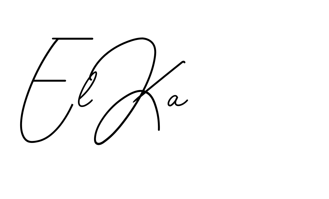 The best way (BrendriaSignature-vmy04) to make a short signature is to pick only two or three words in your name. The name Ceard include a total of six letters. For converting this name. Ceard signature style 2 images and pictures png