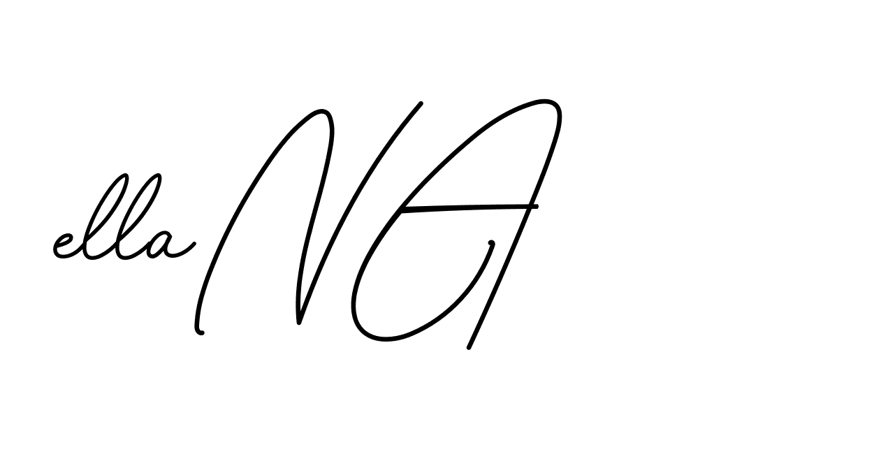 The best way (BrendriaSignature-vmy04) to make a short signature is to pick only two or three words in your name. The name Ceard include a total of six letters. For converting this name. Ceard signature style 2 images and pictures png