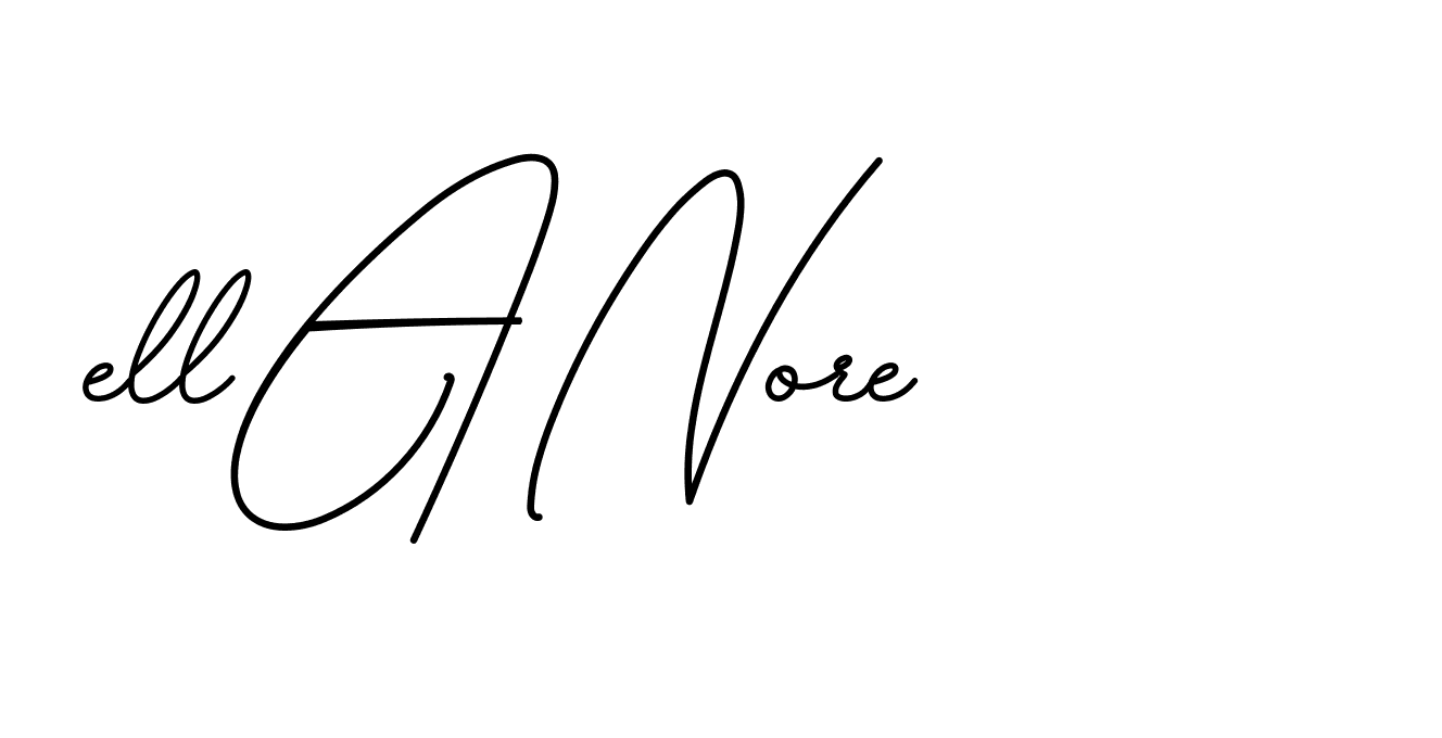 The best way (BrendriaSignature-vmy04) to make a short signature is to pick only two or three words in your name. The name Ceard include a total of six letters. For converting this name. Ceard signature style 2 images and pictures png