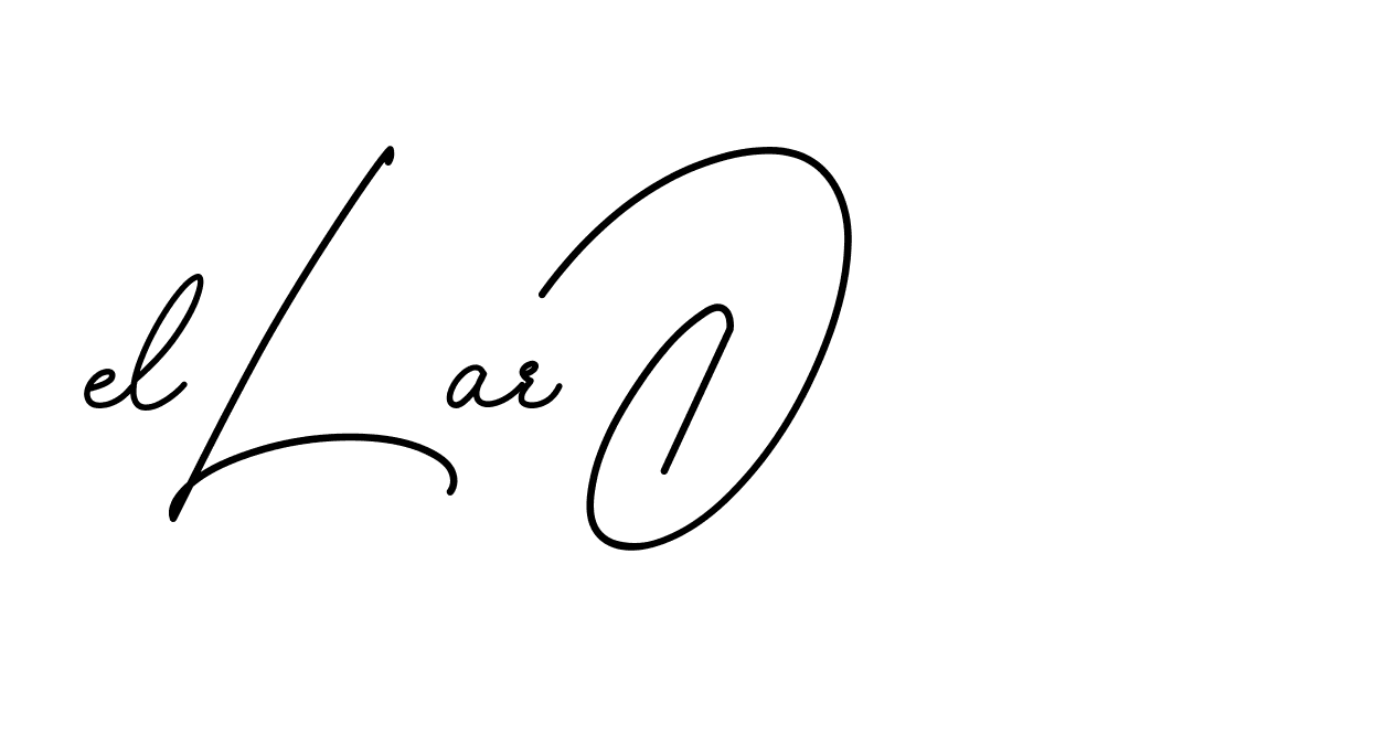 The best way (BrendriaSignature-vmy04) to make a short signature is to pick only two or three words in your name. The name Ceard include a total of six letters. For converting this name. Ceard signature style 2 images and pictures png