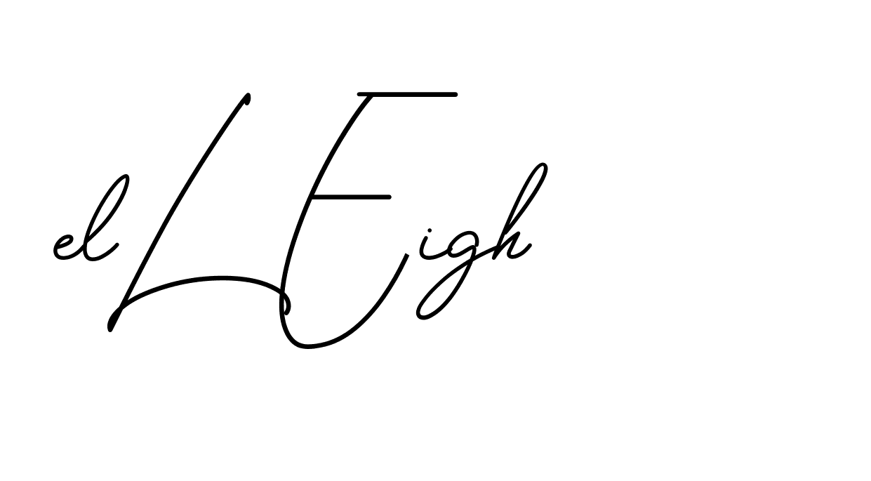 The best way (BrendriaSignature-vmy04) to make a short signature is to pick only two or three words in your name. The name Ceard include a total of six letters. For converting this name. Ceard signature style 2 images and pictures png