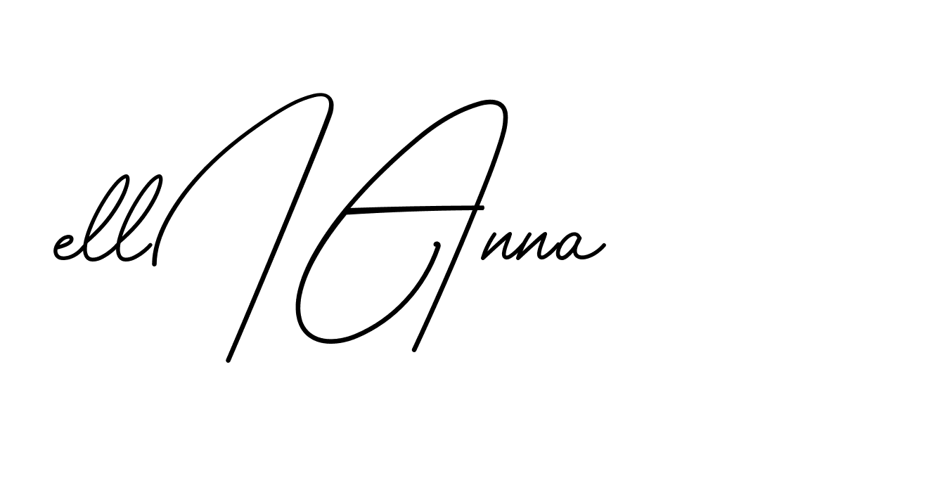 The best way (BrendriaSignature-vmy04) to make a short signature is to pick only two or three words in your name. The name Ceard include a total of six letters. For converting this name. Ceard signature style 2 images and pictures png