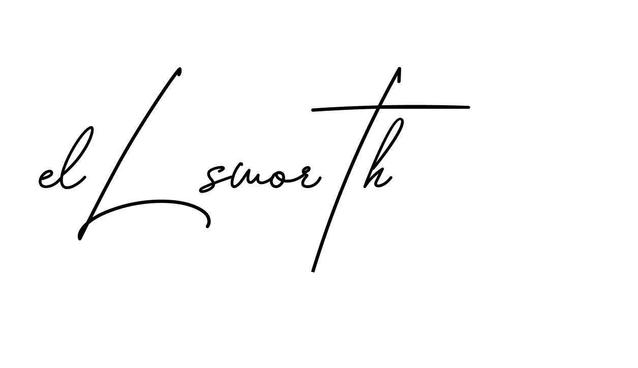 The best way (BrendriaSignature-vmy04) to make a short signature is to pick only two or three words in your name. The name Ceard include a total of six letters. For converting this name. Ceard signature style 2 images and pictures png