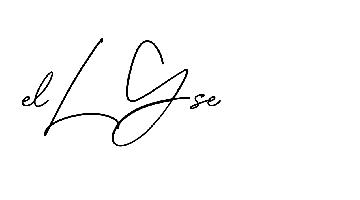 The best way (BrendriaSignature-vmy04) to make a short signature is to pick only two or three words in your name. The name Ceard include a total of six letters. For converting this name. Ceard signature style 2 images and pictures png