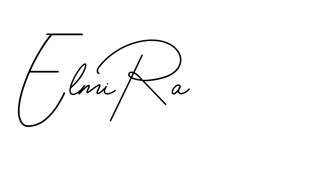 The best way (BrendriaSignature-vmy04) to make a short signature is to pick only two or three words in your name. The name Ceard include a total of six letters. For converting this name. Ceard signature style 2 images and pictures png