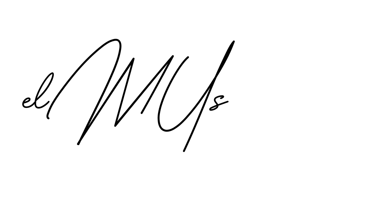 The best way (BrendriaSignature-vmy04) to make a short signature is to pick only two or three words in your name. The name Ceard include a total of six letters. For converting this name. Ceard signature style 2 images and pictures png