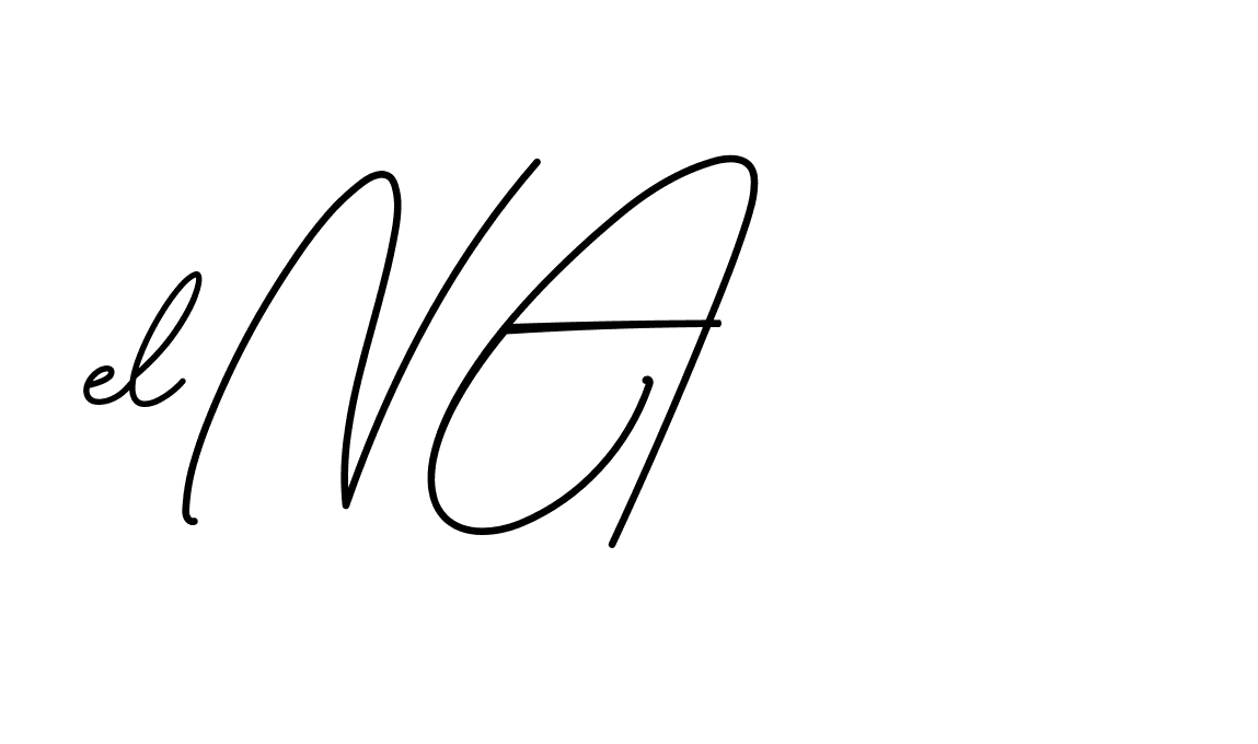 The best way (BrendriaSignature-vmy04) to make a short signature is to pick only two or three words in your name. The name Ceard include a total of six letters. For converting this name. Ceard signature style 2 images and pictures png