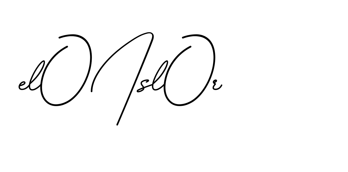 The best way (BrendriaSignature-vmy04) to make a short signature is to pick only two or three words in your name. The name Ceard include a total of six letters. For converting this name. Ceard signature style 2 images and pictures png