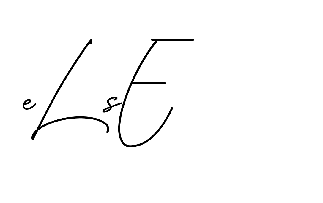 The best way (BrendriaSignature-vmy04) to make a short signature is to pick only two or three words in your name. The name Ceard include a total of six letters. For converting this name. Ceard signature style 2 images and pictures png