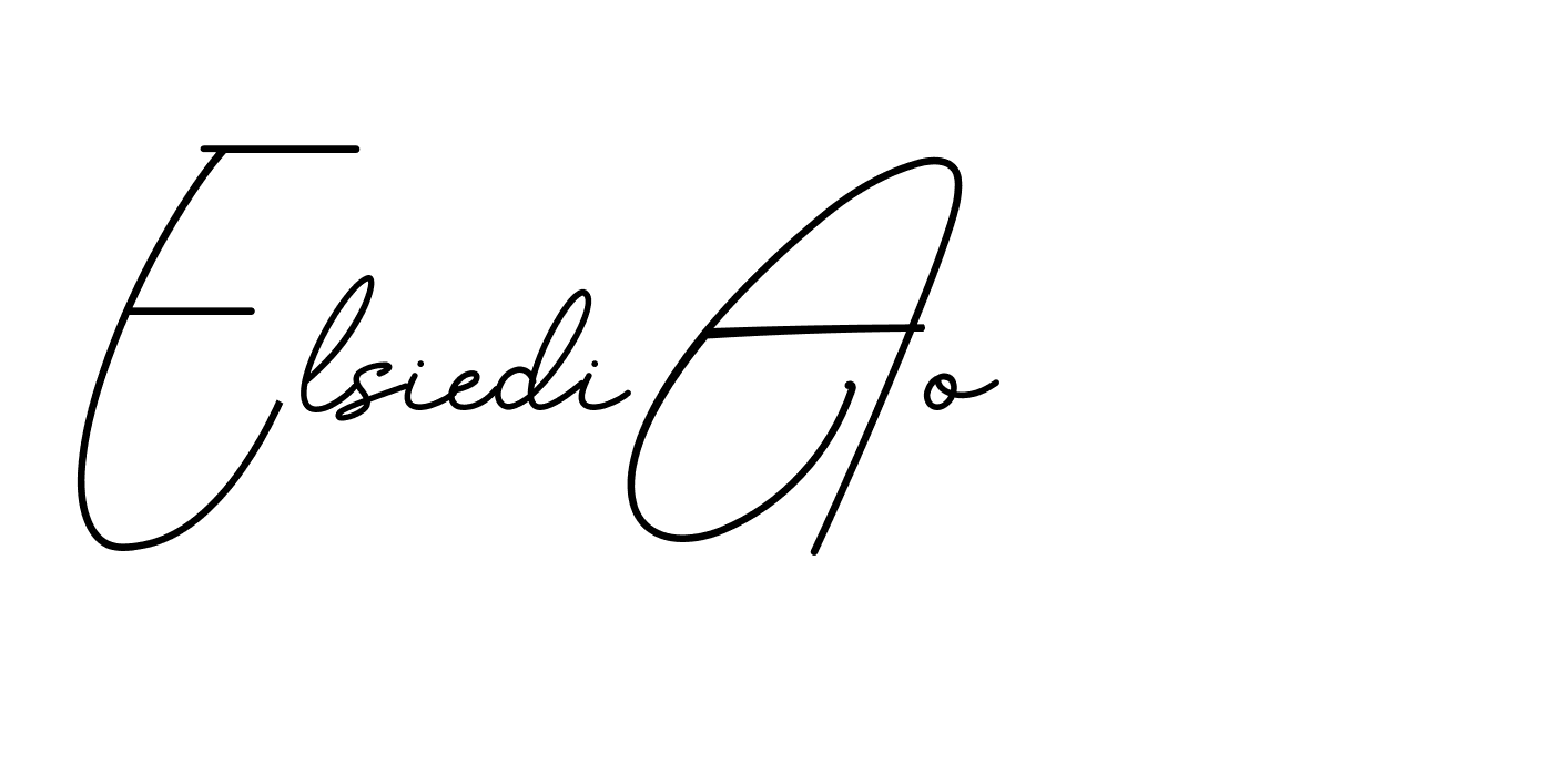 The best way (BrendriaSignature-vmy04) to make a short signature is to pick only two or three words in your name. The name Ceard include a total of six letters. For converting this name. Ceard signature style 2 images and pictures png