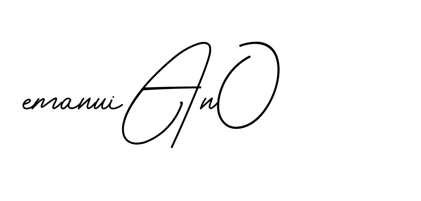 The best way (BrendriaSignature-vmy04) to make a short signature is to pick only two or three words in your name. The name Ceard include a total of six letters. For converting this name. Ceard signature style 2 images and pictures png