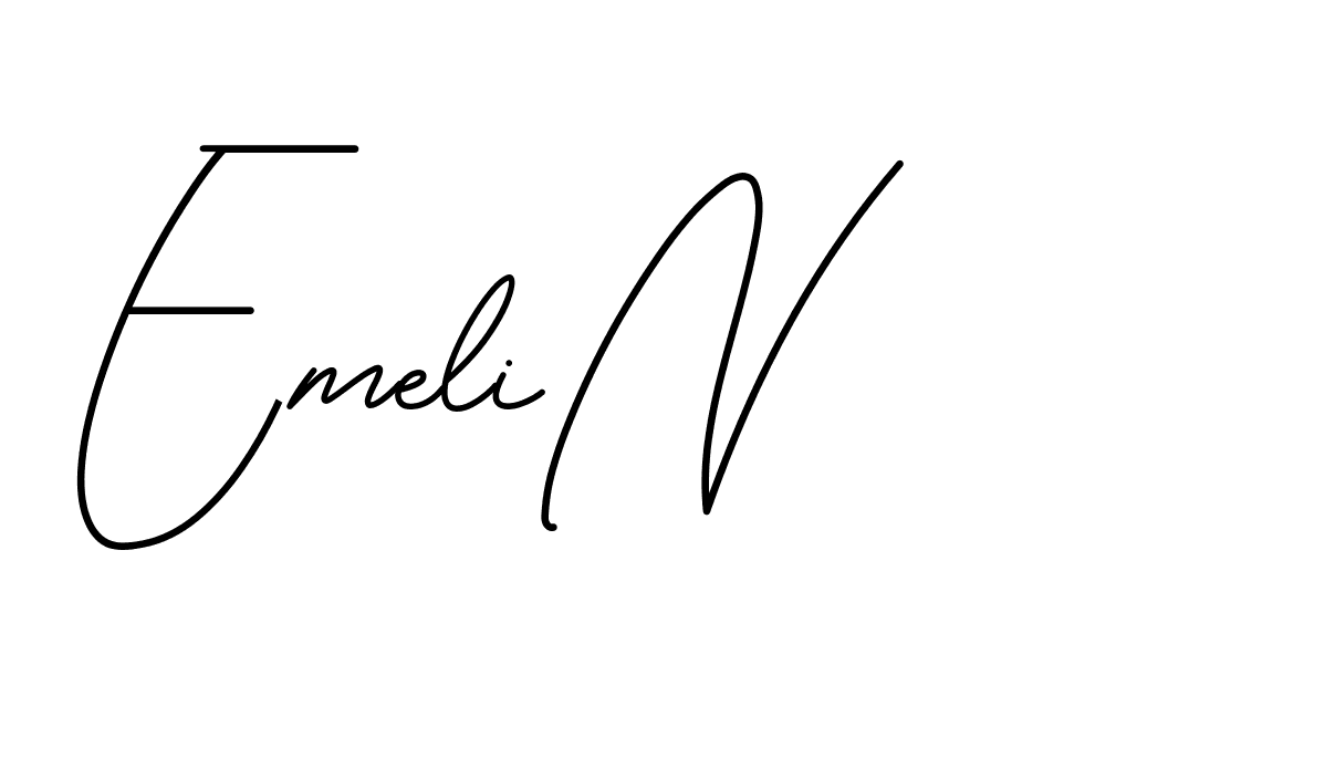 The best way (BrendriaSignature-vmy04) to make a short signature is to pick only two or three words in your name. The name Ceard include a total of six letters. For converting this name. Ceard signature style 2 images and pictures png