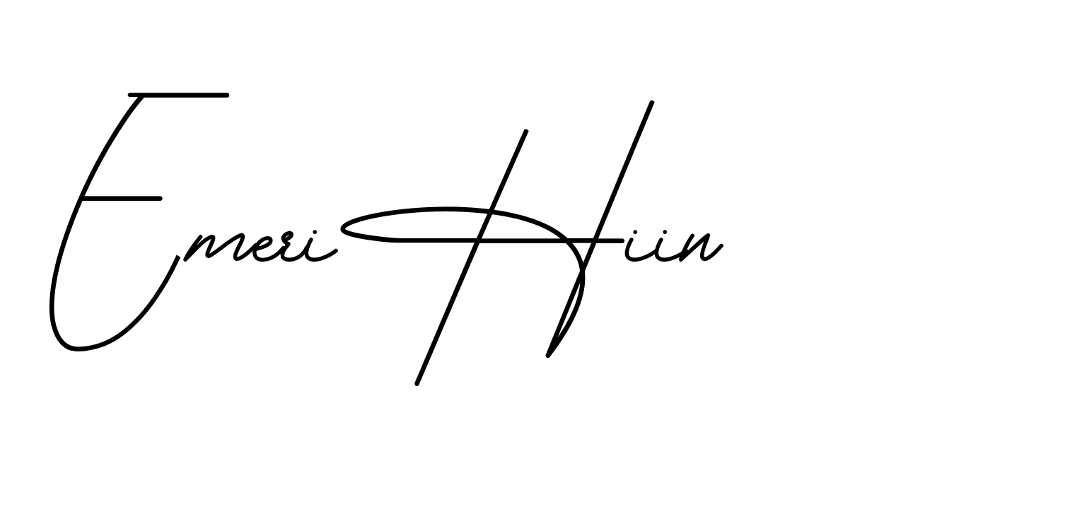 The best way (BrendriaSignature-vmy04) to make a short signature is to pick only two or three words in your name. The name Ceard include a total of six letters. For converting this name. Ceard signature style 2 images and pictures png