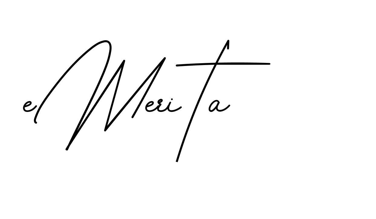 The best way (BrendriaSignature-vmy04) to make a short signature is to pick only two or three words in your name. The name Ceard include a total of six letters. For converting this name. Ceard signature style 2 images and pictures png