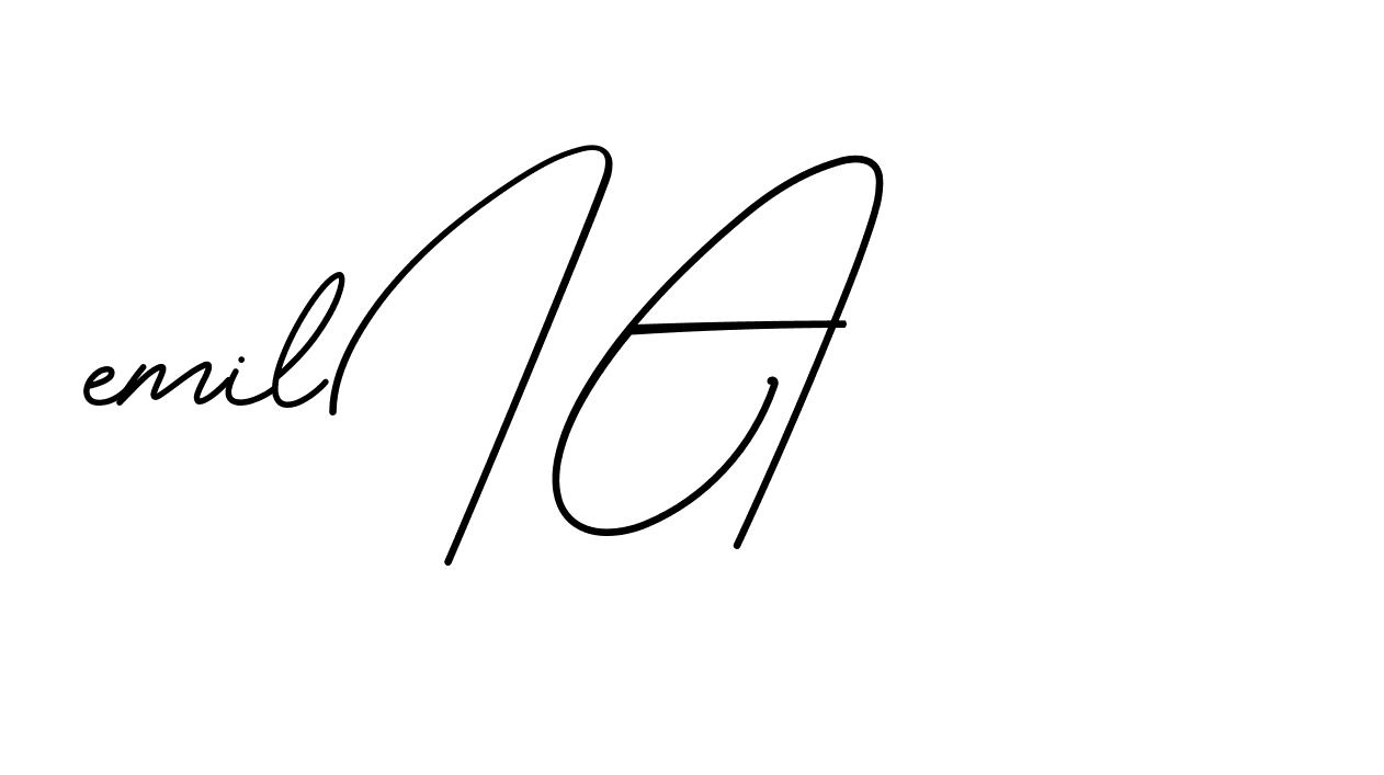 The best way (BrendriaSignature-vmy04) to make a short signature is to pick only two or three words in your name. The name Ceard include a total of six letters. For converting this name. Ceard signature style 2 images and pictures png