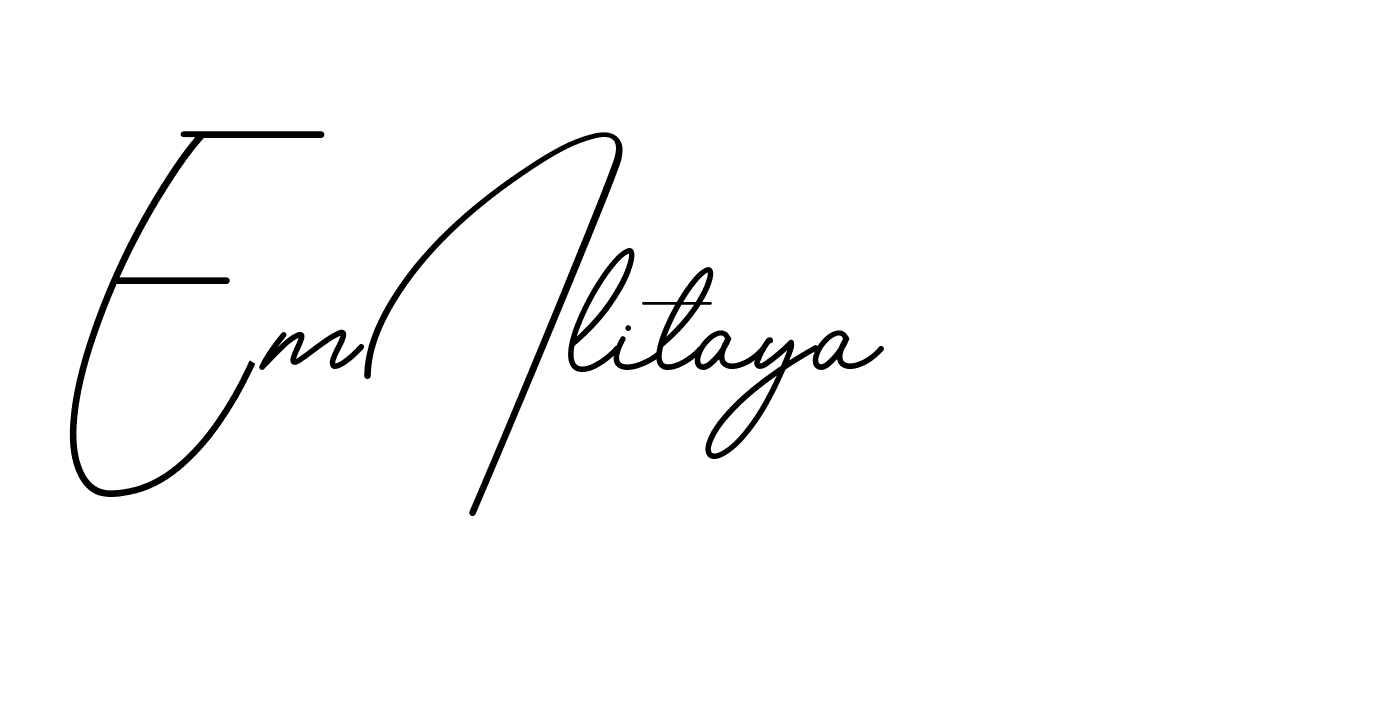 The best way (BrendriaSignature-vmy04) to make a short signature is to pick only two or three words in your name. The name Ceard include a total of six letters. For converting this name. Ceard signature style 2 images and pictures png