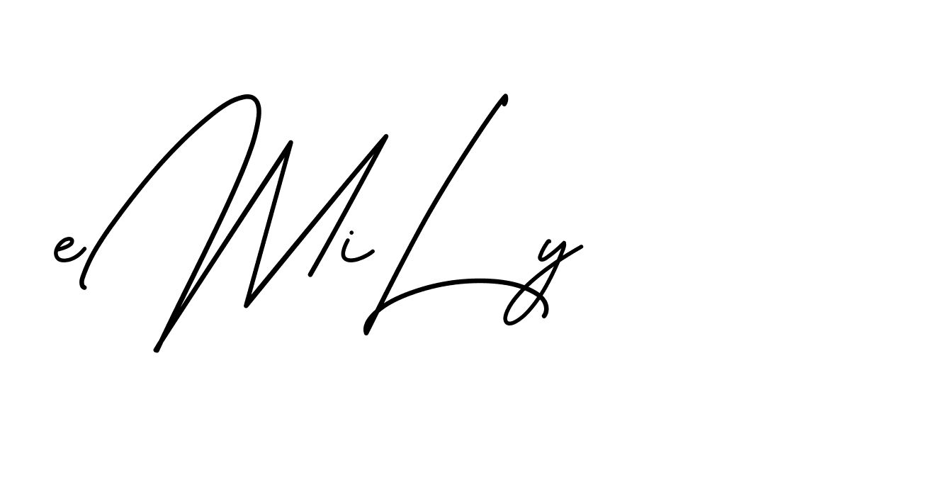 The best way (BrendriaSignature-vmy04) to make a short signature is to pick only two or three words in your name. The name Ceard include a total of six letters. For converting this name. Ceard signature style 2 images and pictures png