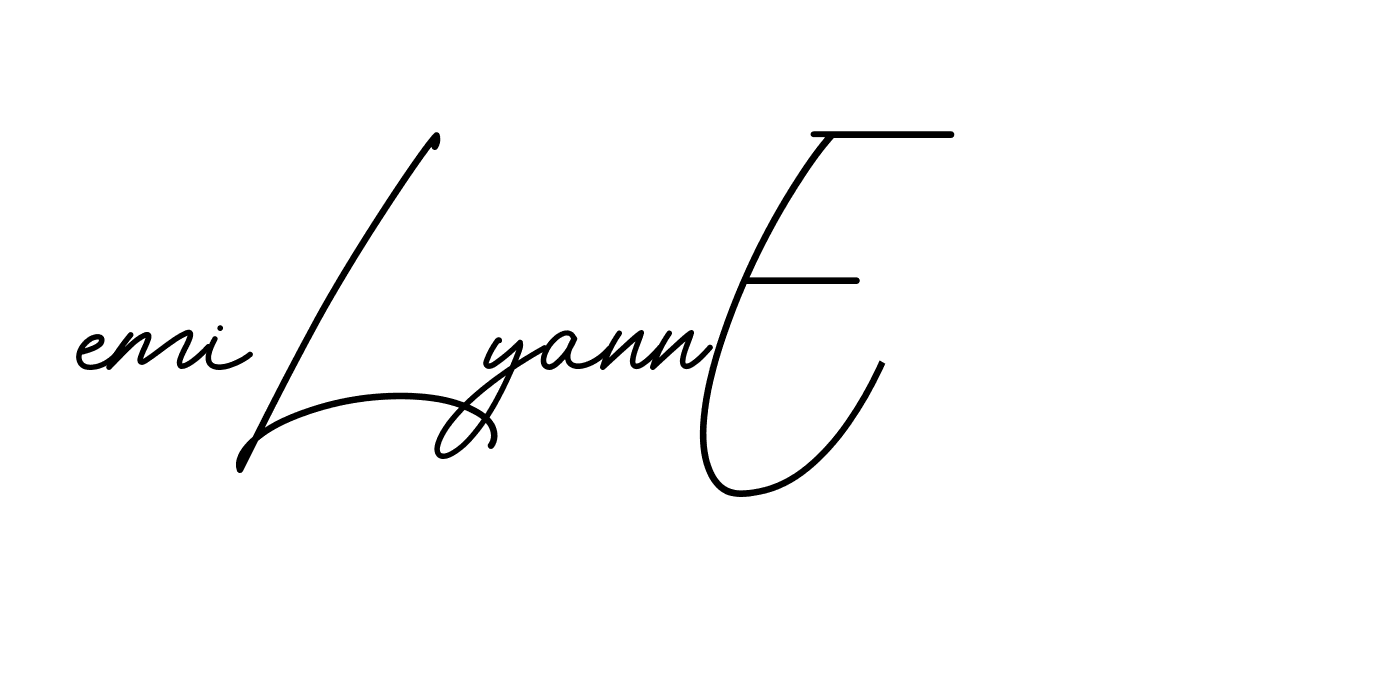 The best way (BrendriaSignature-vmy04) to make a short signature is to pick only two or three words in your name. The name Ceard include a total of six letters. For converting this name. Ceard signature style 2 images and pictures png