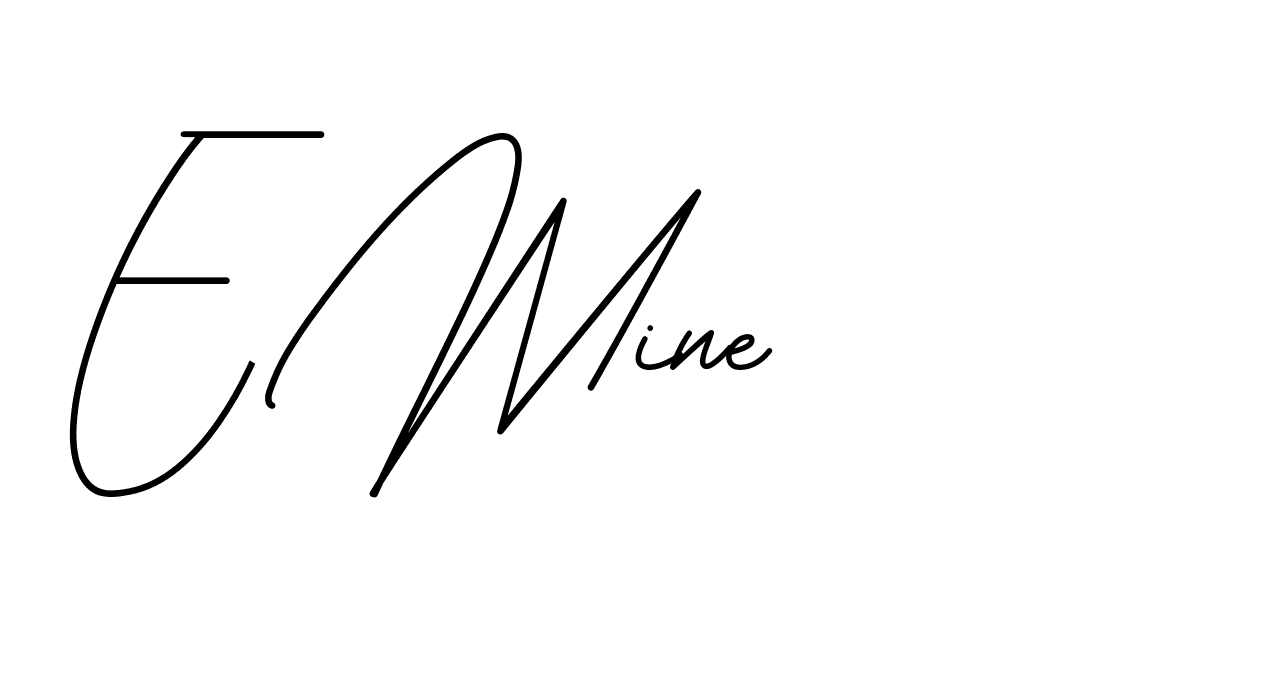 The best way (BrendriaSignature-vmy04) to make a short signature is to pick only two or three words in your name. The name Ceard include a total of six letters. For converting this name. Ceard signature style 2 images and pictures png