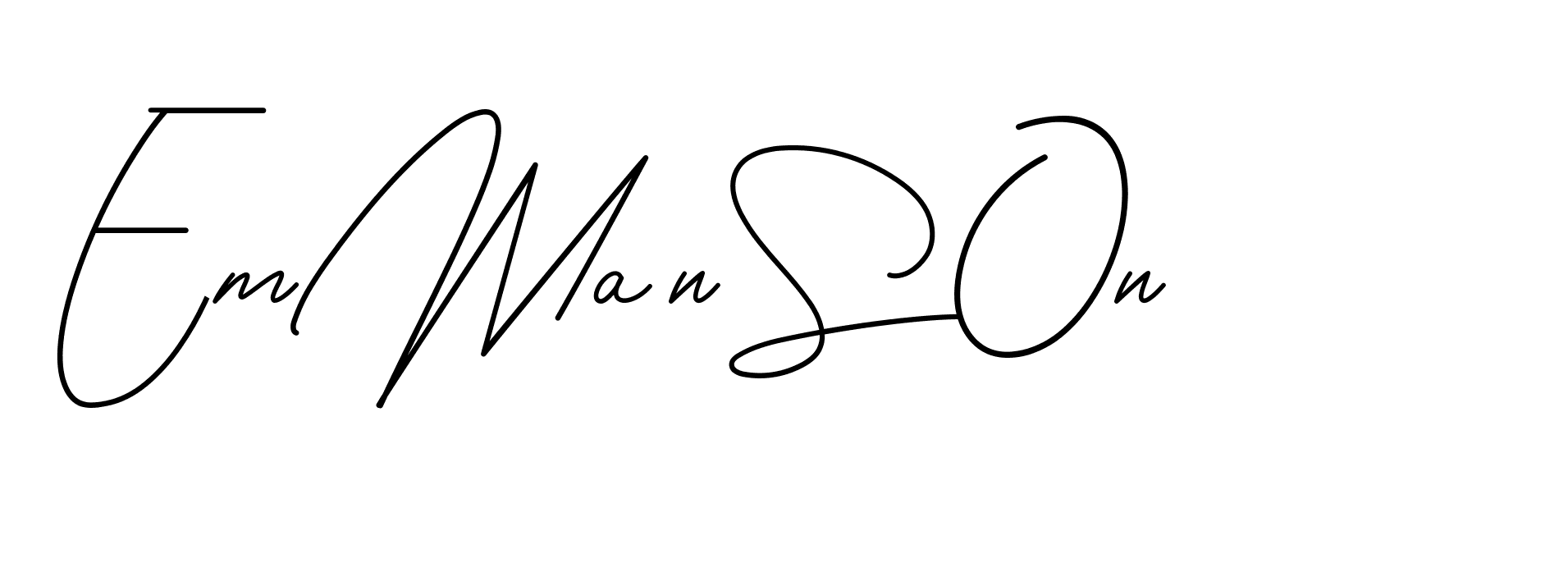 The best way (BrendriaSignature-vmy04) to make a short signature is to pick only two or three words in your name. The name Ceard include a total of six letters. For converting this name. Ceard signature style 2 images and pictures png