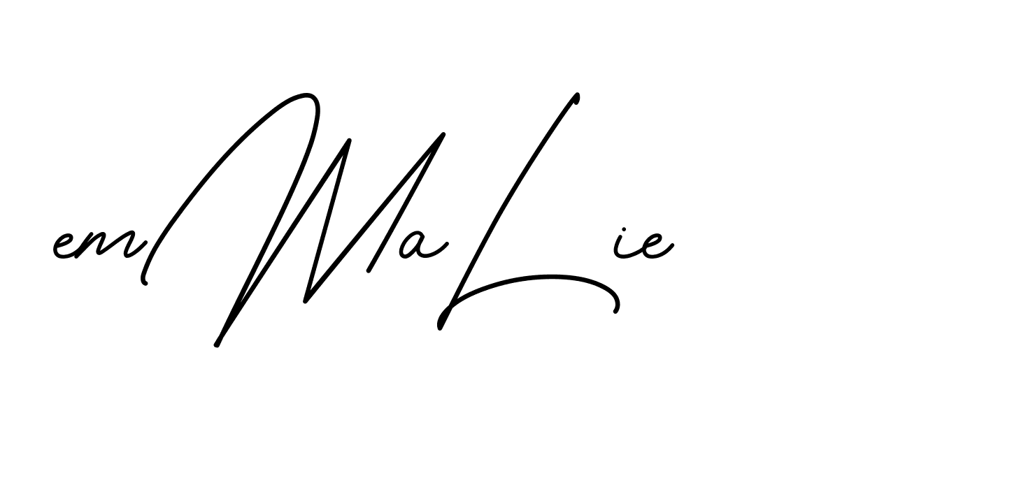 The best way (BrendriaSignature-vmy04) to make a short signature is to pick only two or three words in your name. The name Ceard include a total of six letters. For converting this name. Ceard signature style 2 images and pictures png