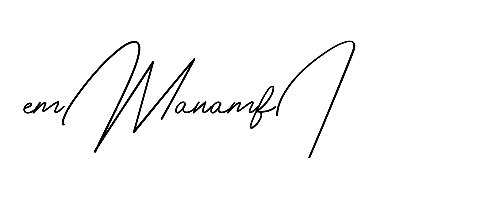 The best way (BrendriaSignature-vmy04) to make a short signature is to pick only two or three words in your name. The name Ceard include a total of six letters. For converting this name. Ceard signature style 2 images and pictures png