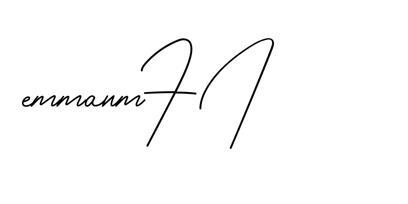 The best way (BrendriaSignature-vmy04) to make a short signature is to pick only two or three words in your name. The name Ceard include a total of six letters. For converting this name. Ceard signature style 2 images and pictures png