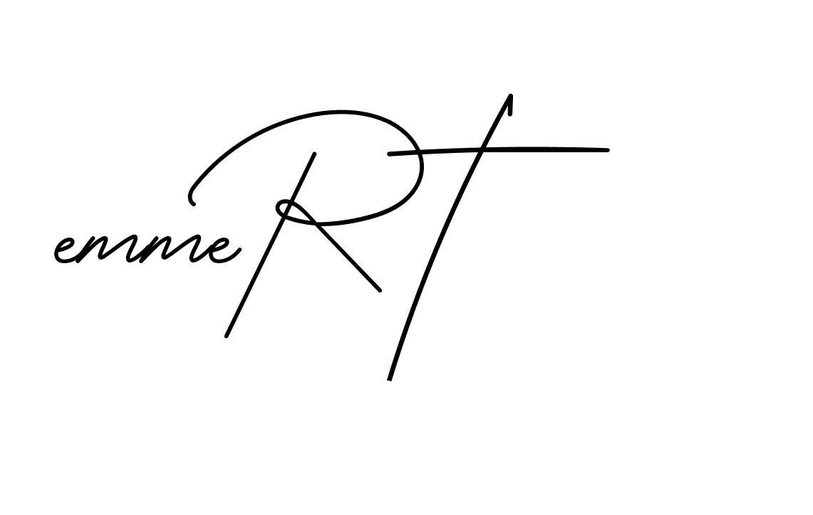 The best way (BrendriaSignature-vmy04) to make a short signature is to pick only two or three words in your name. The name Ceard include a total of six letters. For converting this name. Ceard signature style 2 images and pictures png