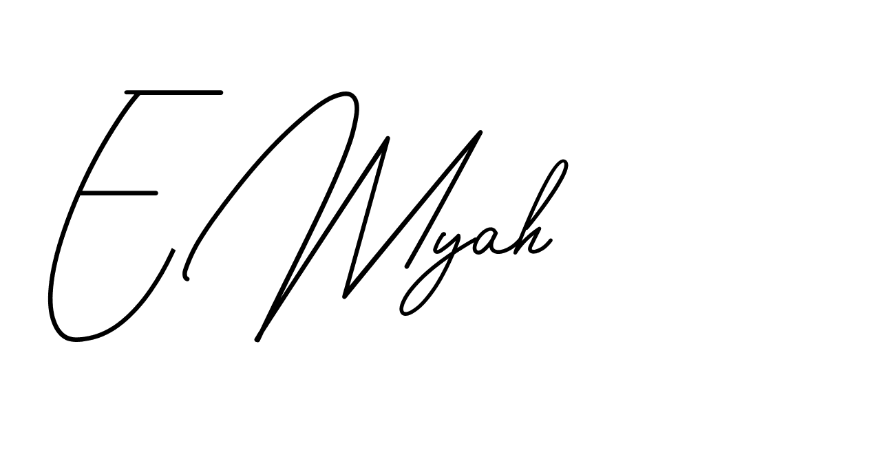 The best way (BrendriaSignature-vmy04) to make a short signature is to pick only two or three words in your name. The name Ceard include a total of six letters. For converting this name. Ceard signature style 2 images and pictures png