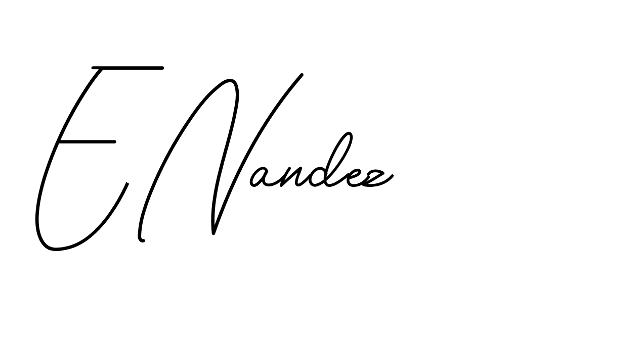 The best way (BrendriaSignature-vmy04) to make a short signature is to pick only two or three words in your name. The name Ceard include a total of six letters. For converting this name. Ceard signature style 2 images and pictures png