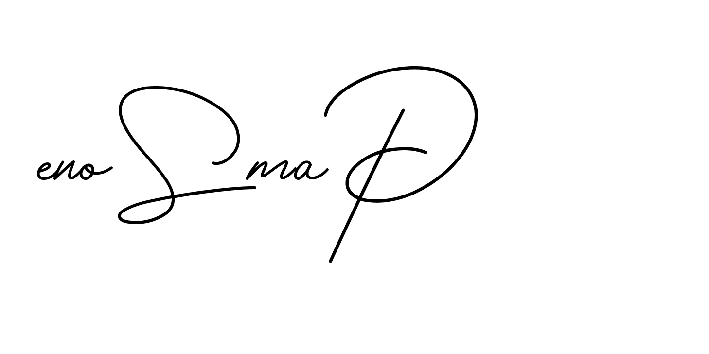 The best way (BrendriaSignature-vmy04) to make a short signature is to pick only two or three words in your name. The name Ceard include a total of six letters. For converting this name. Ceard signature style 2 images and pictures png