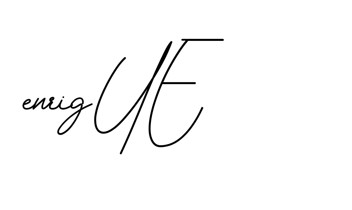 The best way (BrendriaSignature-vmy04) to make a short signature is to pick only two or three words in your name. The name Ceard include a total of six letters. For converting this name. Ceard signature style 2 images and pictures png