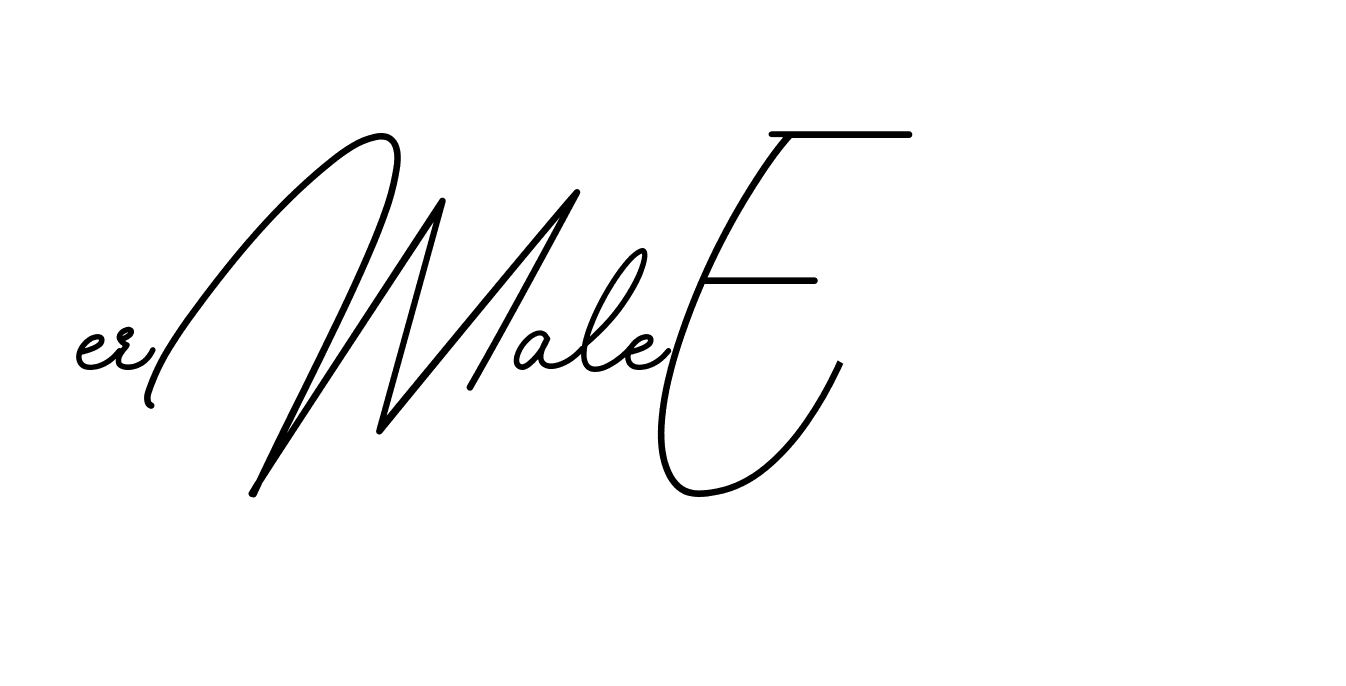 The best way (BrendriaSignature-vmy04) to make a short signature is to pick only two or three words in your name. The name Ceard include a total of six letters. For converting this name. Ceard signature style 2 images and pictures png