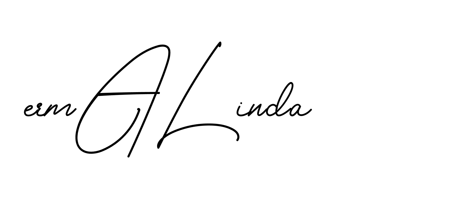 The best way (BrendriaSignature-vmy04) to make a short signature is to pick only two or three words in your name. The name Ceard include a total of six letters. For converting this name. Ceard signature style 2 images and pictures png