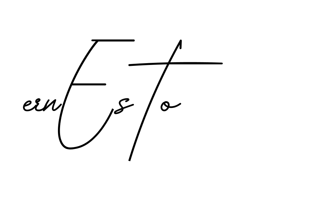 The best way (BrendriaSignature-vmy04) to make a short signature is to pick only two or three words in your name. The name Ceard include a total of six letters. For converting this name. Ceard signature style 2 images and pictures png