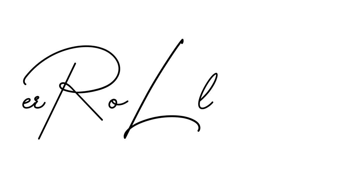 The best way (BrendriaSignature-vmy04) to make a short signature is to pick only two or three words in your name. The name Ceard include a total of six letters. For converting this name. Ceard signature style 2 images and pictures png