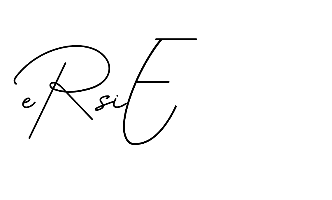 The best way (BrendriaSignature-vmy04) to make a short signature is to pick only two or three words in your name. The name Ceard include a total of six letters. For converting this name. Ceard signature style 2 images and pictures png