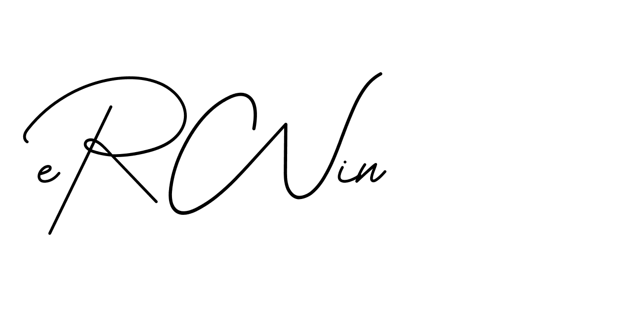 The best way (BrendriaSignature-vmy04) to make a short signature is to pick only two or three words in your name. The name Ceard include a total of six letters. For converting this name. Ceard signature style 2 images and pictures png