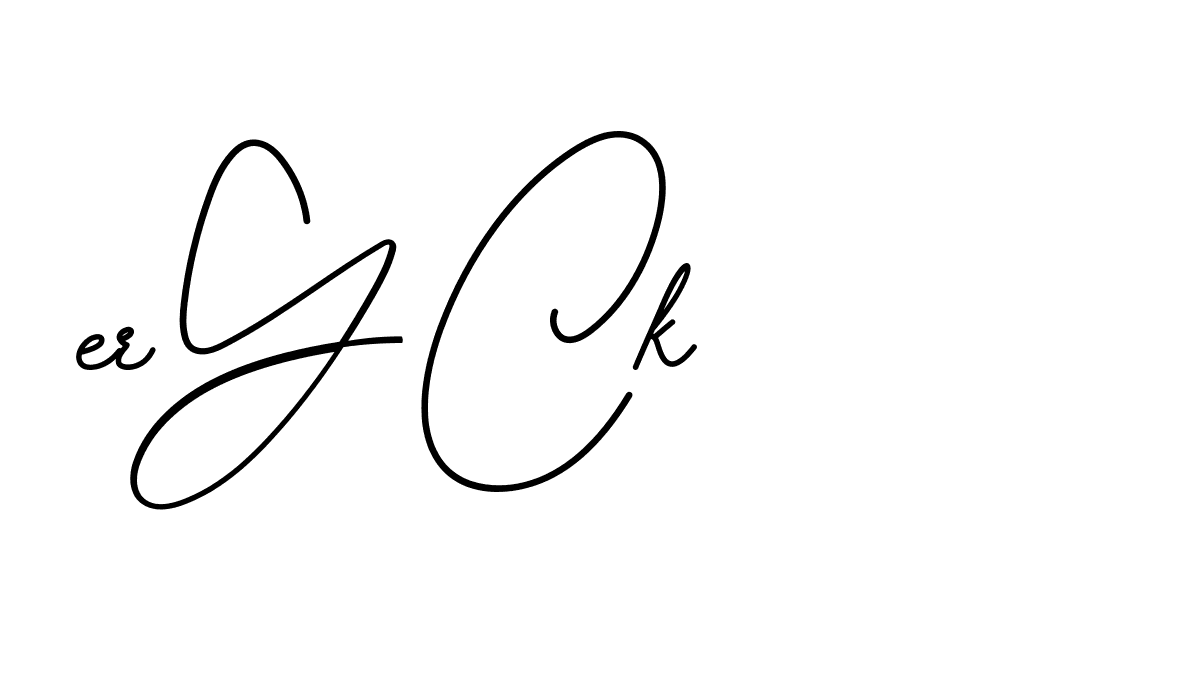 The best way (BrendriaSignature-vmy04) to make a short signature is to pick only two or three words in your name. The name Ceard include a total of six letters. For converting this name. Ceard signature style 2 images and pictures png