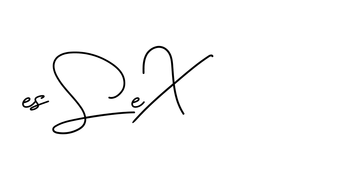 The best way (BrendriaSignature-vmy04) to make a short signature is to pick only two or three words in your name. The name Ceard include a total of six letters. For converting this name. Ceard signature style 2 images and pictures png
