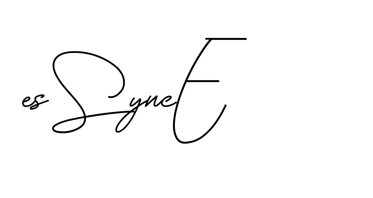 The best way (BrendriaSignature-vmy04) to make a short signature is to pick only two or three words in your name. The name Ceard include a total of six letters. For converting this name. Ceard signature style 2 images and pictures png