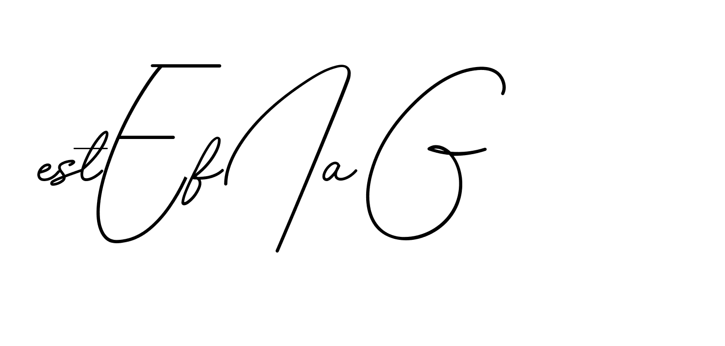 The best way (BrendriaSignature-vmy04) to make a short signature is to pick only two or three words in your name. The name Ceard include a total of six letters. For converting this name. Ceard signature style 2 images and pictures png