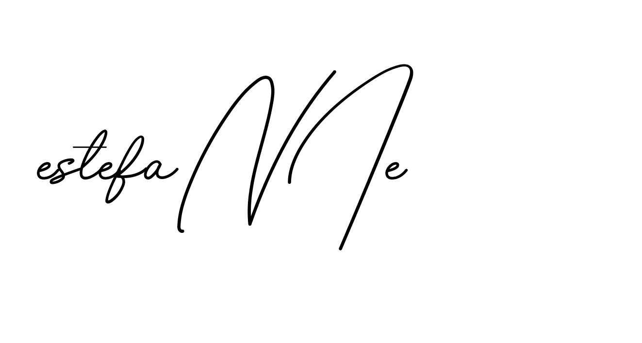 The best way (BrendriaSignature-vmy04) to make a short signature is to pick only two or three words in your name. The name Ceard include a total of six letters. For converting this name. Ceard signature style 2 images and pictures png