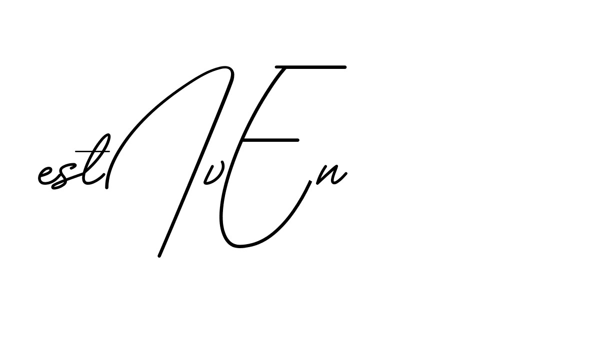 The best way (BrendriaSignature-vmy04) to make a short signature is to pick only two or three words in your name. The name Ceard include a total of six letters. For converting this name. Ceard signature style 2 images and pictures png